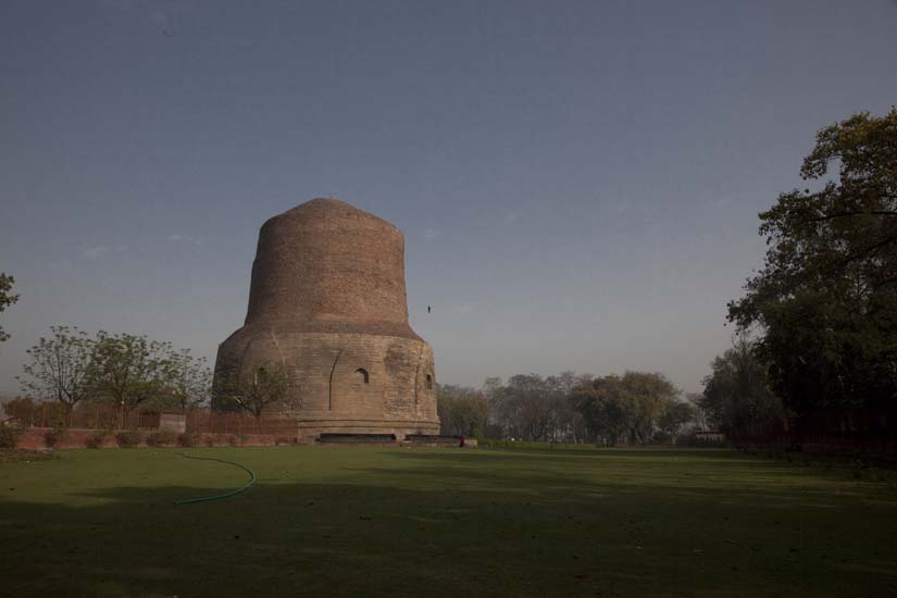 sarnath_15