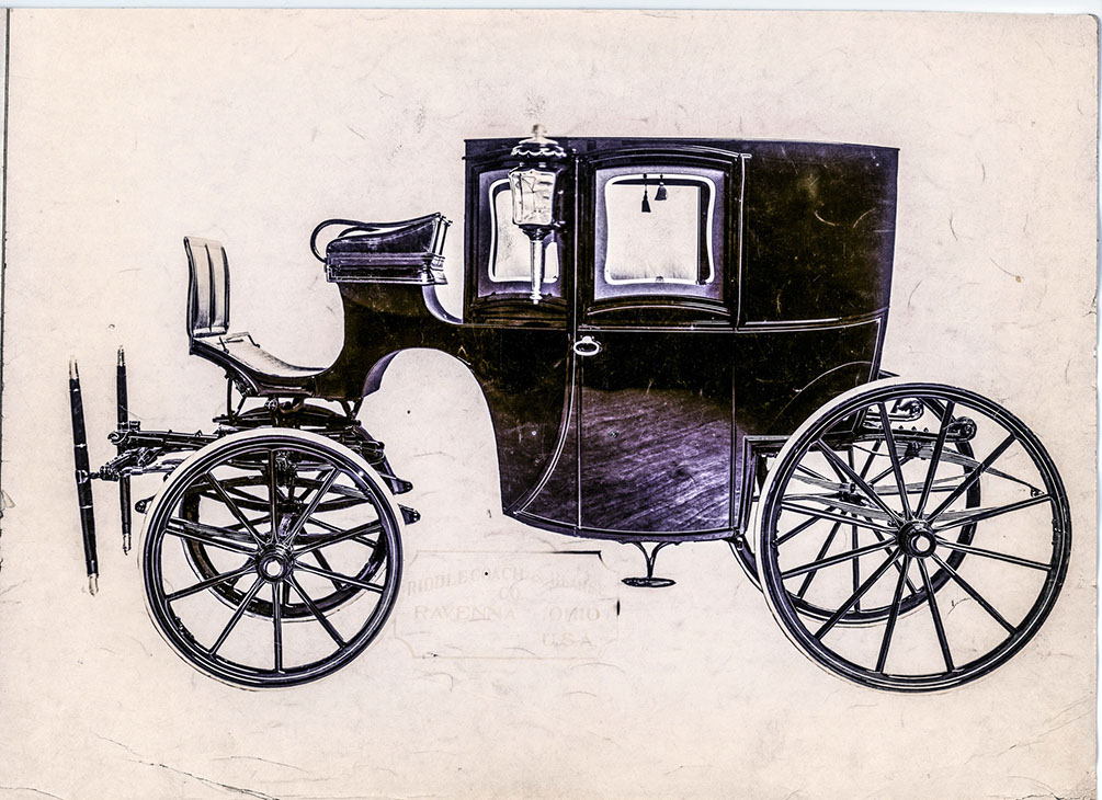 %_tempFileNamecoach-820%