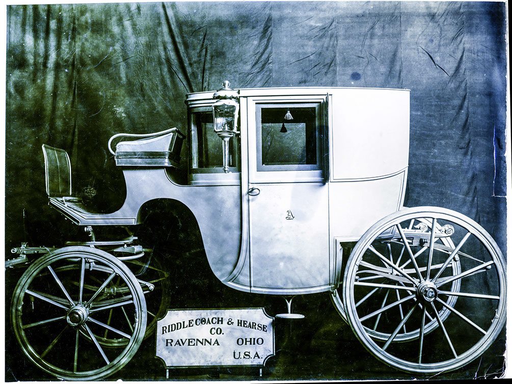 %_tempFileNamecoach-916%