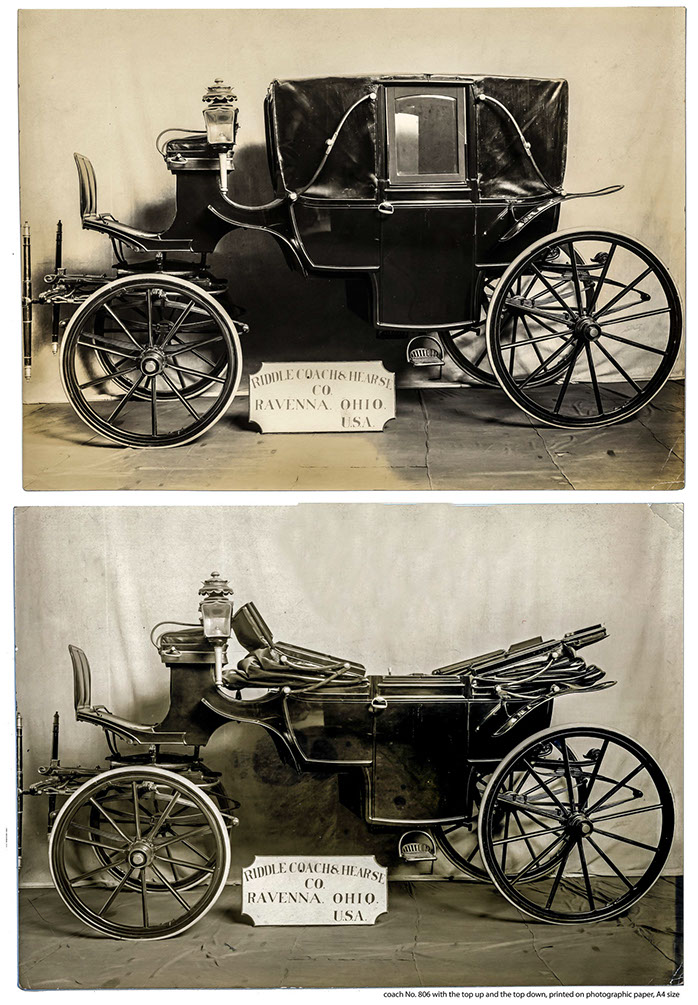 %_tempFileNamecoach-no-806%