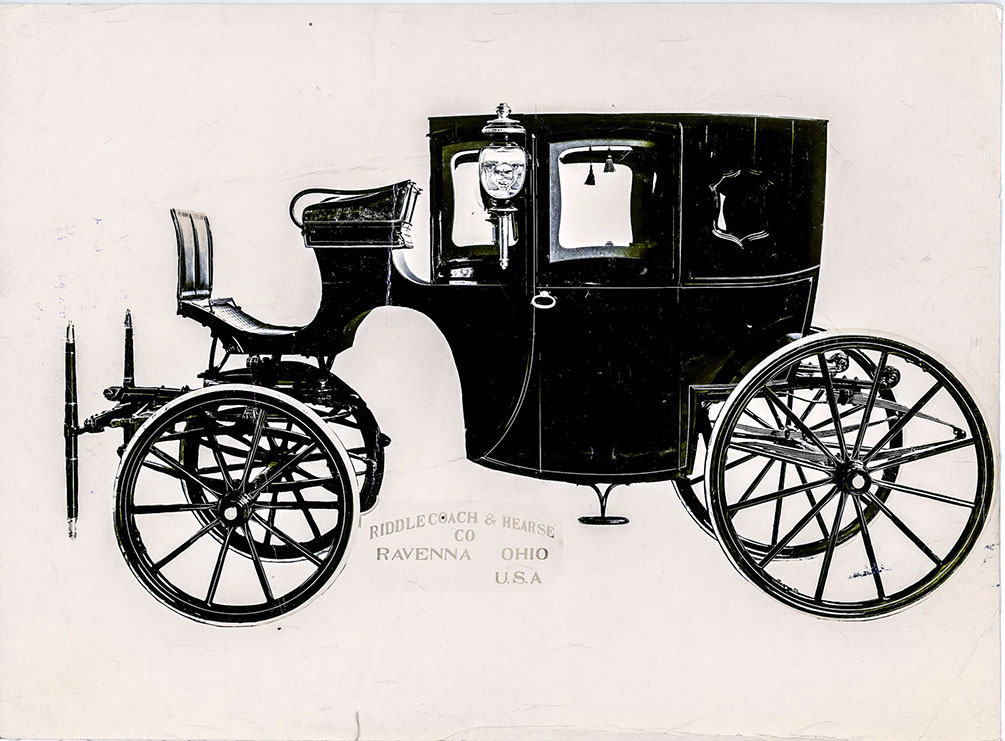 %_tempFileNamecoach-no-811%