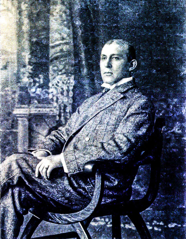 %_tempFileNamefrederick-m-paltzgroff-%