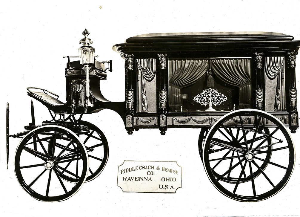 %_tempFileNamehearse-no-882%