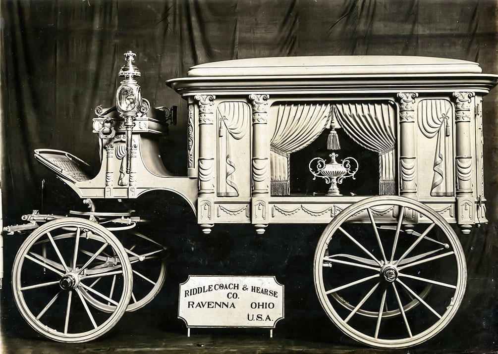 %_tempFileNamehearse-no-884%