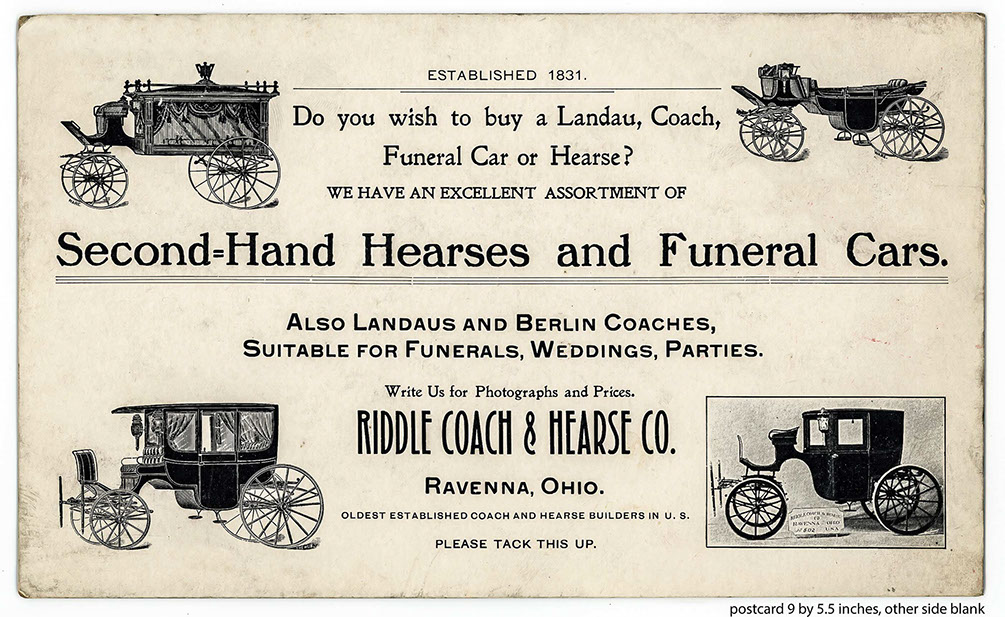 %_tempFileNamelandau_berlins_flyer%