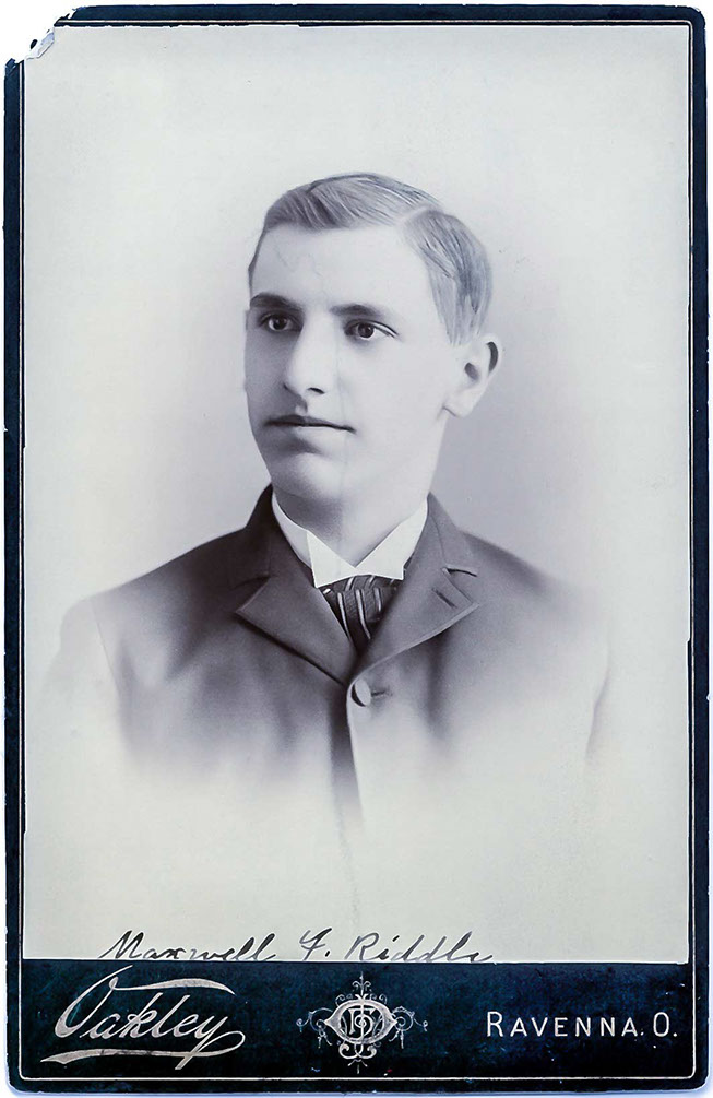 %_tempFileNamemaxwell-foreman-riddle-%