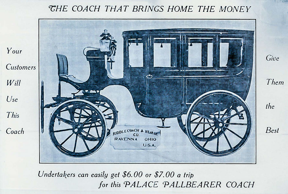 %_tempFileNameundertakers-coach-%