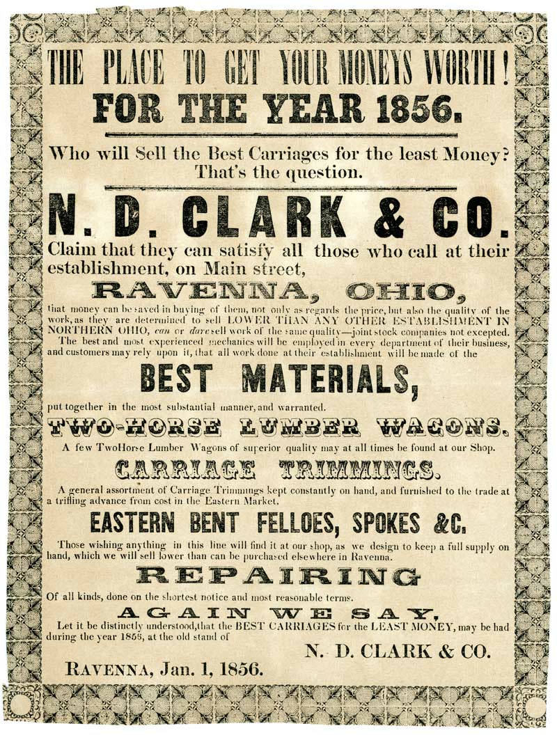 1856 ad