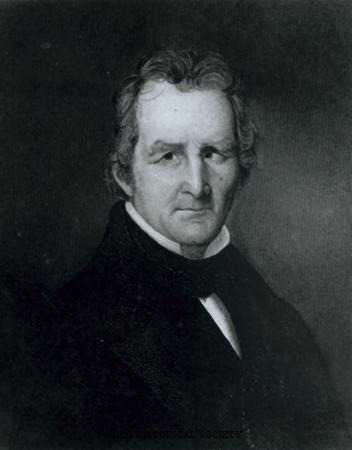 Tappan