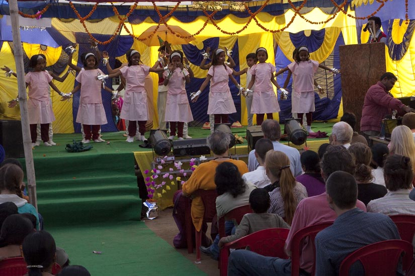 2010_cultural_performance_09