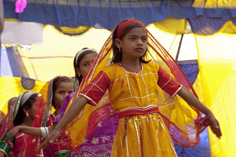 2010_cultural_performance_14