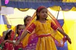 2010_cultural_performance_14