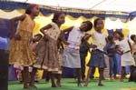 2010_cultural_performance_16