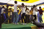 2010_cultural_performance_27