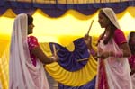2010_cultural_performance_30