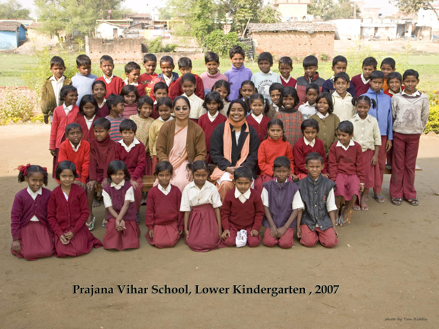 _pv_kindergarten000