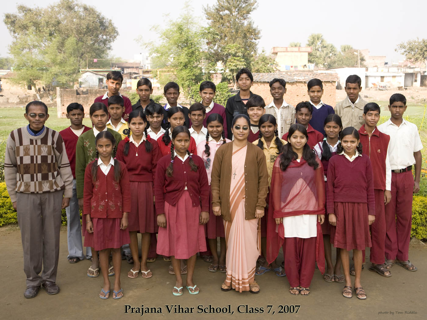 _pv_school_07