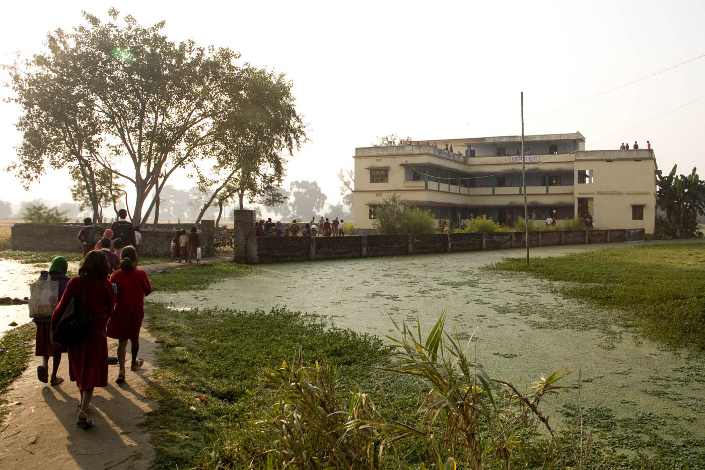 pv_school_02