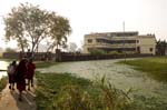 pv_school_02