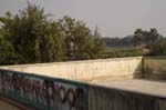 pv_school_03