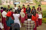 pv_school_09