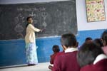 pv_school_55