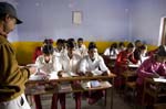 pv_school_72
