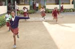pv_school_76