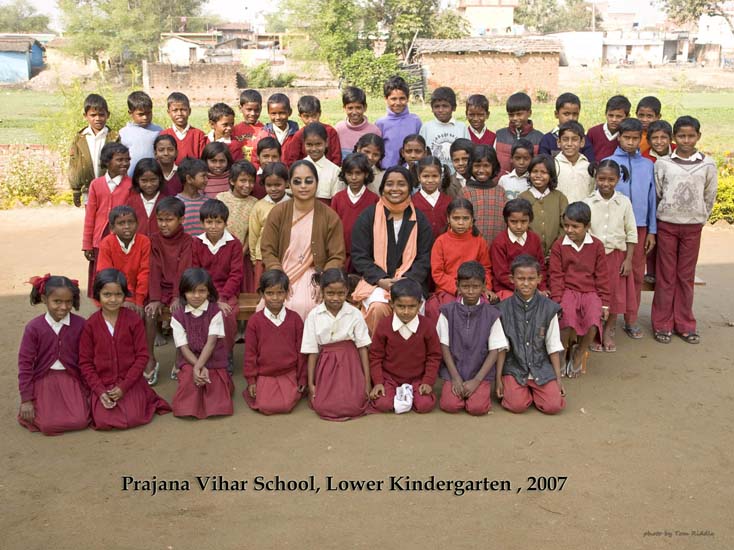 _pv_kindergarten000