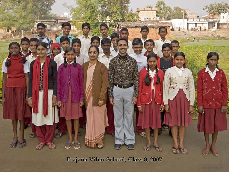 _pv_school_08