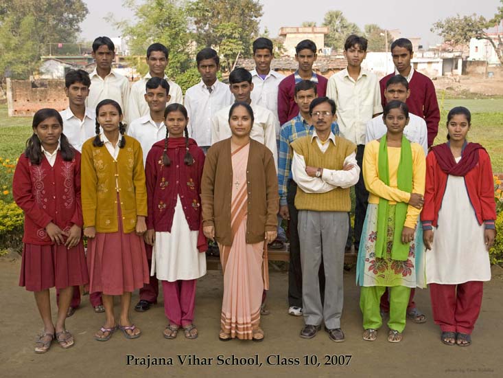 _pv_school_10