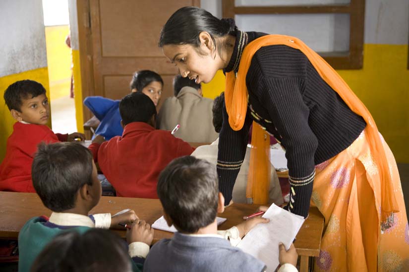 pv_school_42