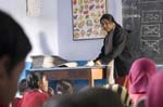 pv_school_36