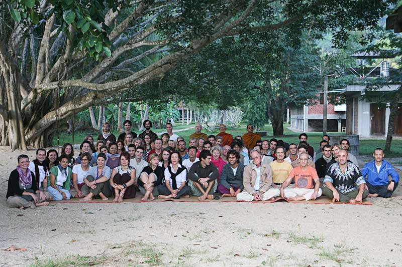 group picture december 08