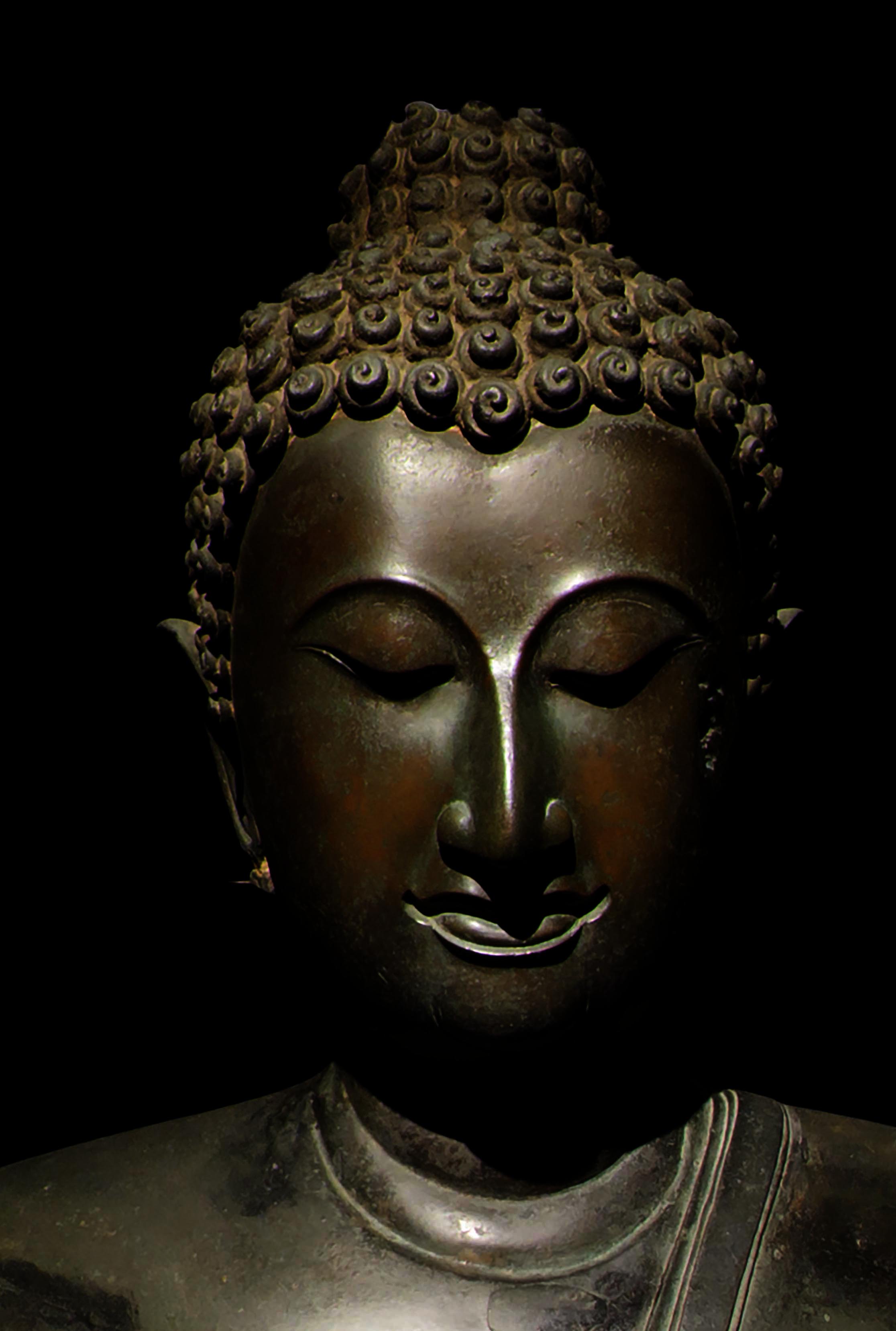 Mindfullness rescources