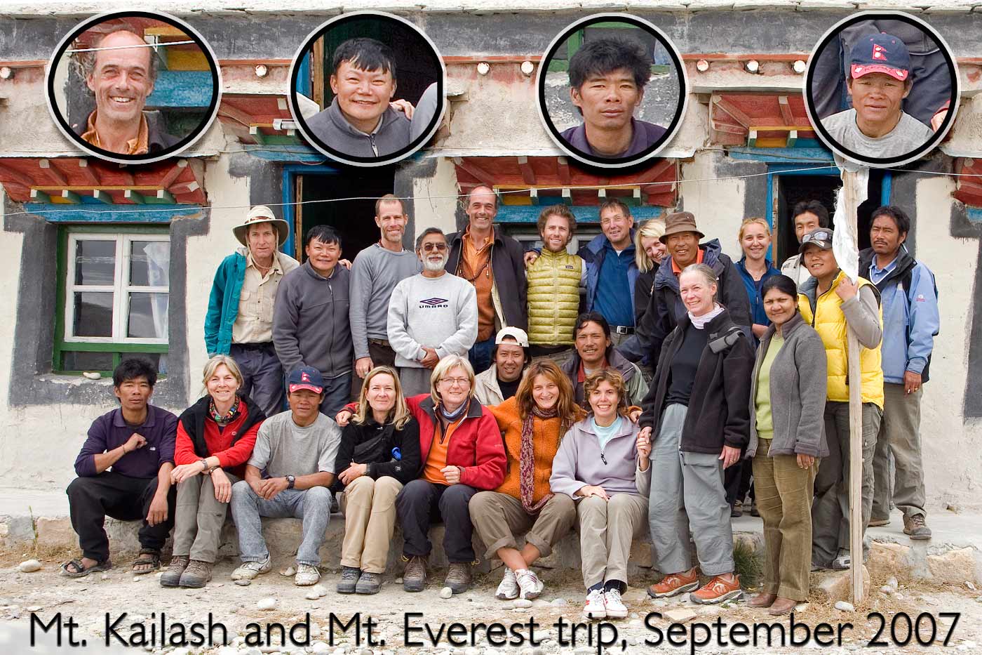 tibet 07