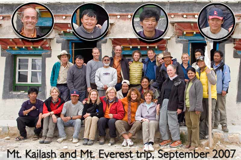 tibet 07
