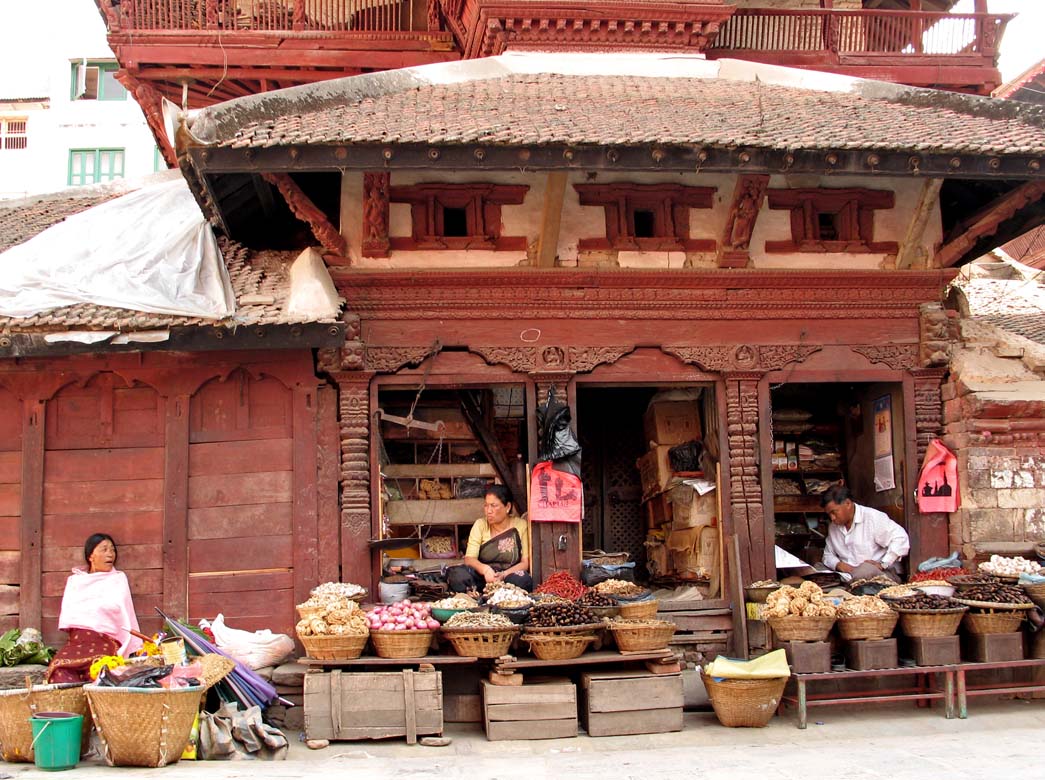 03_vegetable_market_kathmandu