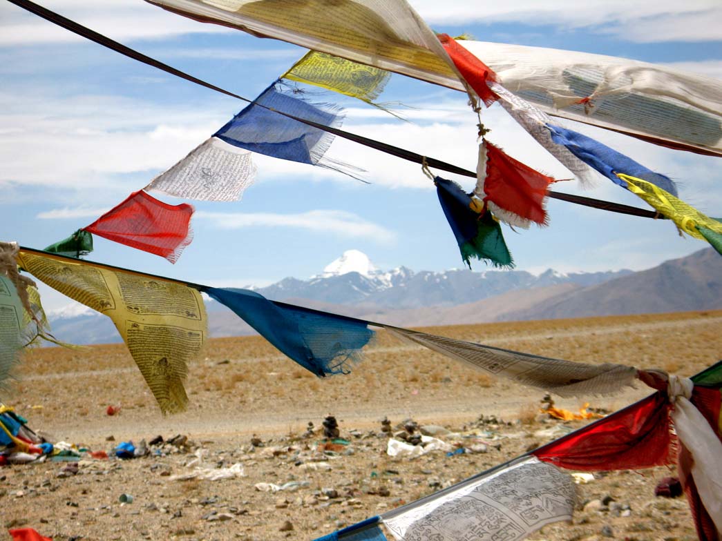 19_first veiw of kailash