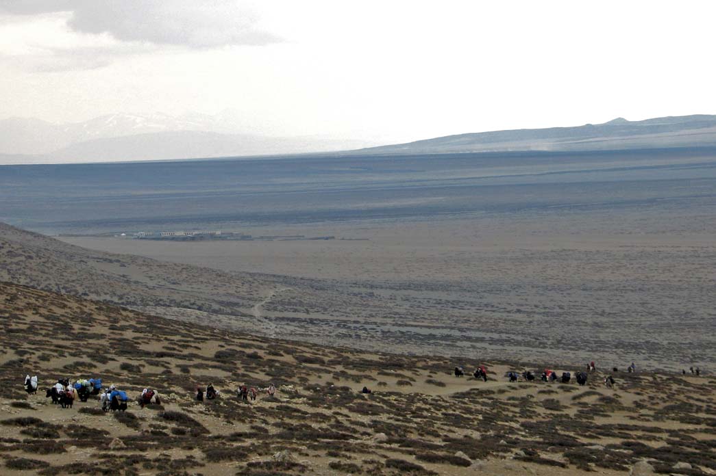 20_kora_begins-with_tarchen in distance