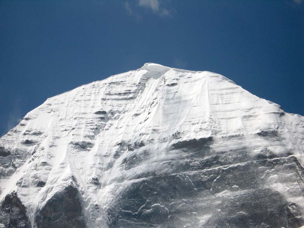 31_kailash-peak