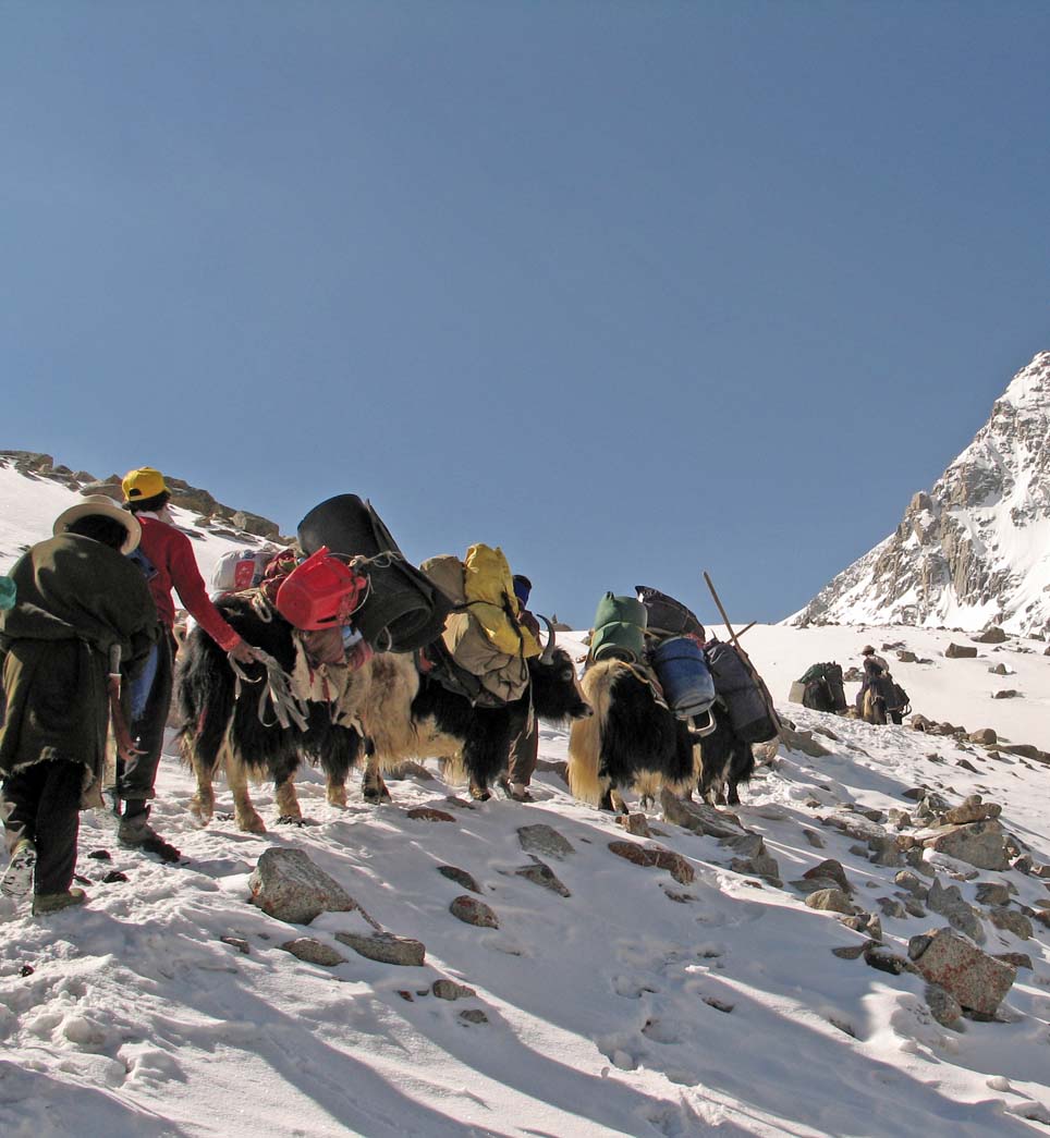 37_yak_hearders_take_lead_over_pass