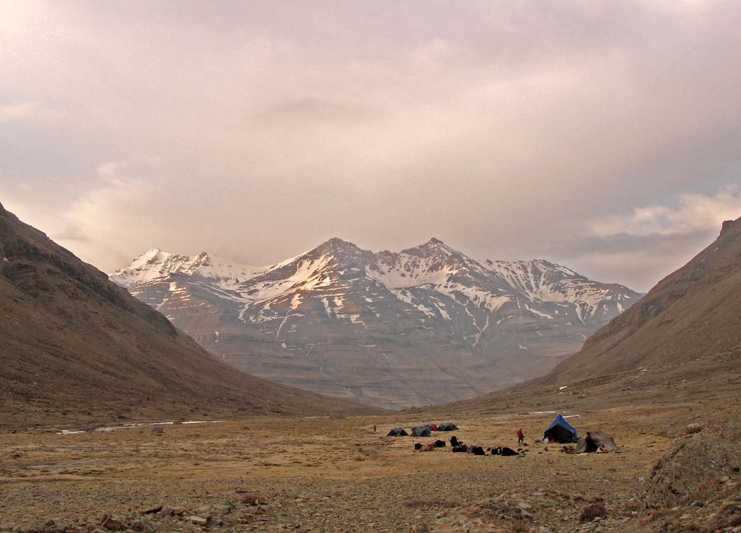 47_camp_third_evening