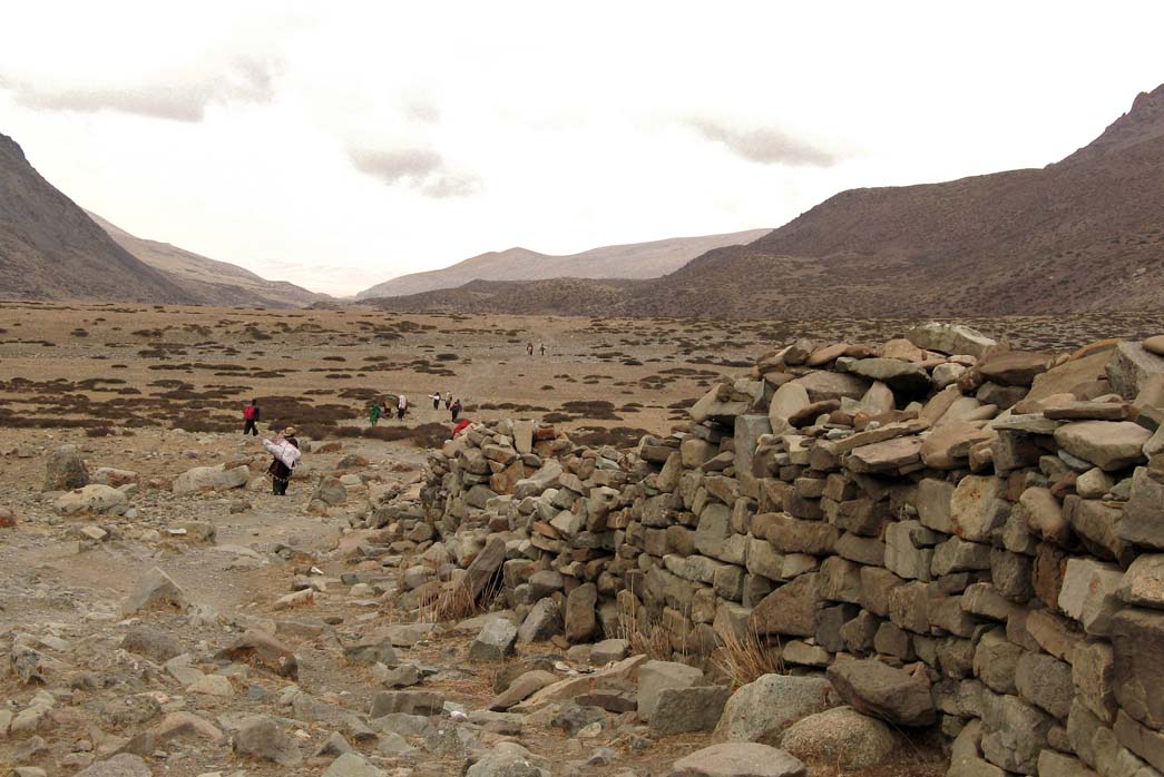 49_trail_last_day