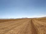 14_endless road