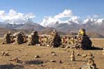 16_pass_entering_everest_area