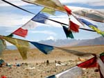 19_first veiw of kailash
