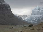 24_storm_approaching_on_kora_first_day