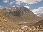 32_looking_down_from_kailash_at_first_night_camp