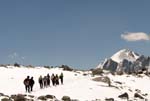 41_pilgrims_continue_on_from_pass